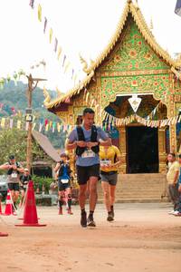 BIB: 
                            <button type="button" onclick="openModal(26907302)" class="btn btn-primary btn-sm float-right btn-popup" data-toggle="modal" data-target=".modal-high-quality">
                        <i class="fas fa-shopping-cart"></i> Add to Cart
                    </button>
                                            <button type="button" onclick="isThisMe(26907302, true)" class="btn btn-success btn-sm float-right btn-popup btn-isme hidden" data-toggle="tooltip" data-placement="bottom" title="นี่คือรูปของคุณใช่ไหม คลิกที่นี่เพื่อเอาเข้าอัลบั้ม">
                        <i class="fas fa-plus"></i> Add to album
                    </button>
                    <button type="button" onclick="isThisMe(26907302, false)" class="btn btn-warning btn-sm float-right btn-popup btn-isnotme hidden">
                        <i class="fas fa-ban"></i> Remove from album
                    </button>